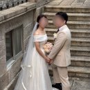 모드니장식 이미지