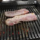애솔촌고기마을 이미지