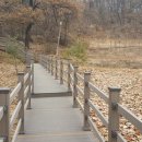 모담공원 이미지