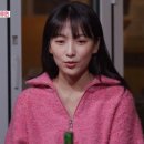 다잇지스포츠