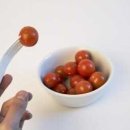 소식 이미지