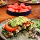 재홍농장 이미지