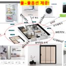 어반스테이 이미지