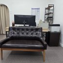 KBS공인중개사사무소 이미지