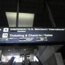 터미널2로 이미지