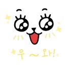 스푼필라프가야