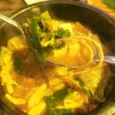 상하리 454-1번지 앞 | 신천시장삼겹살맛집 수성구1번지 완전 가성비갑 한돈만을 취급 완전 강추