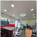 오르는공인중개사사무소 이미지