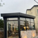 속초주막 이미지