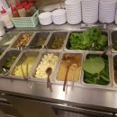 장어명가청산 이미지