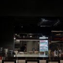 지에스25뉴한남중앙점 이미지