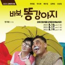 강북진달래홀 이미지