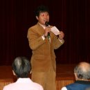 광주시립정신병원 이미지