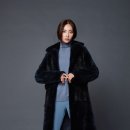 스타일바이제이