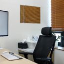 엠허브메디컬센터 맞은편 이미지