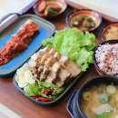 (주)대화엠피 | 나트랑 맛집 추천 깜란스푼 무료 픽드랍 한식