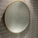 호텔 얌 연산점 이미지