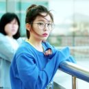 주현 카카오 검색결과