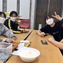 청소년센터 세미나실 이미지