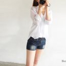 너를담다 이미지