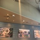 청학주차장2 이미지