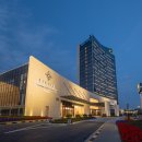 엘리시안 호텔 이미지