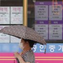 부동산정보은행공인중개사사무소 이미지