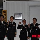 성주복사 이미지