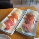 이마트에브리데이 래미안리더스원점 | [4.12-4.18]주간일기_분노하고 음주하고 파티하고