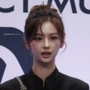 말안되는 설윤 미모 이미지