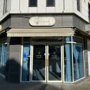 송담6길 이미지