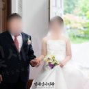 벧엘사진관