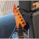 수진음악학원 이미지