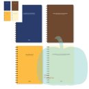 지에스25 양지대로 이미지