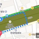 입큰오리 - 547734 | 입큰오리