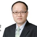 비석축산 이미지