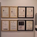 반송동133 이미지