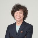 브런치 25 이미지