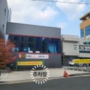 삼명골프 이미지