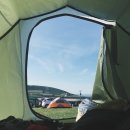 딜리버리로우 이미지