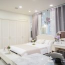 제일가구점 이미지