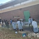 평창군청소년문화의집 이미지