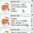 (주)태궁 이미지