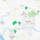 옥계2공단로2-25 이미지