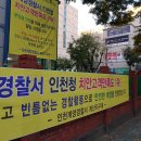 유박스 스터디 카페 계양점 방문 후기