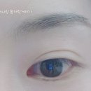 눈샵
