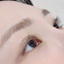 글로우뷰티샵 | 분당 서현 속눈썹펌 글로우헤나뷰티 추천 후기