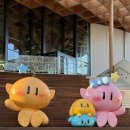 보문산오거리 | 대전 보문산 큰나무 전망대 후기｜신상 핫플 가는길, 주차, 뷰까지 솔직 리뷰