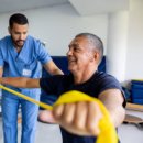 수내본정형외과의원 이미지