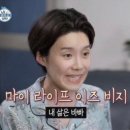 역삼 그린컴퓨터아카데미